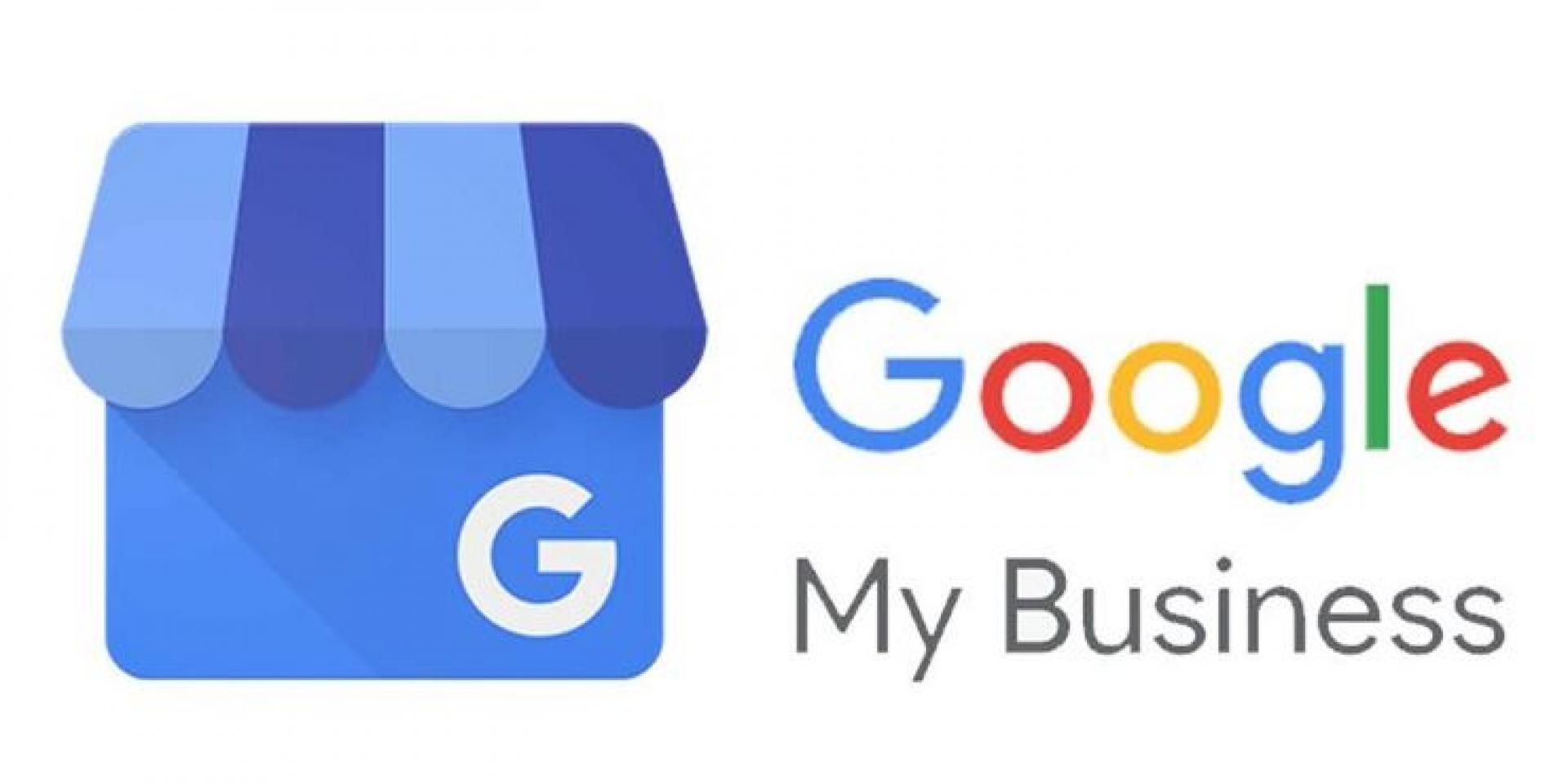 google-my-business-logo avis google